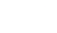 Everdays logo