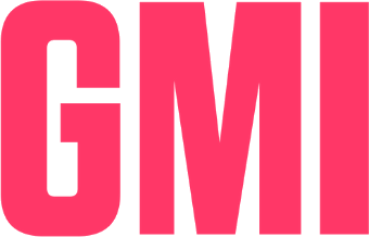 Global Macro Investor logo