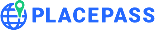 PlacePass logo