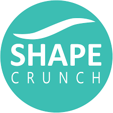 Shapecrunch logo
